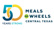 Meals on Wheels Central Texas In Home Care