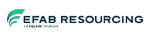 EFAB Resourcing Ltd