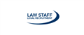 Law Staff Limited